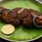 Shankara Fish Fry