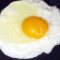 Egg (Half Boiled)