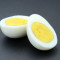 Egg (Boiled)
