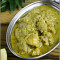 Madurai Karuvepillai Curry