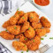 Nuggets Chicken[ 6 Ps]