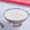 Sitaphal Kheer (500 Gms)..