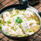 Premium Pork Wonton Soup