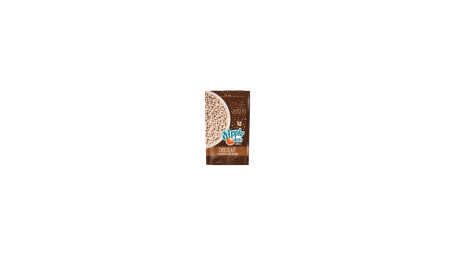 Dippin Dots Chocolate 2.5Oz