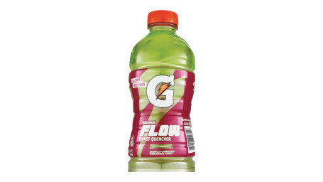 Gatorade Kiwi Strawberry 28 Oz