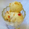 Butterscotch Icecream(2 Scoops)