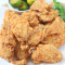 Thai Crispy Fried Chicken [2]