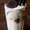 Yummy Oreo Milkshake