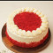 Red Velvet Petit