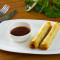 Spring Roll [2Pc]