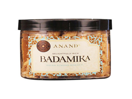 Badamika (225 Gms)