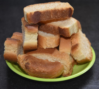 Kaju Rusk [160Gm]