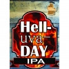 Helluva Day Ipa