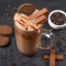 Choco Kitkat Milkshake