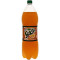 Soda à l'orange Sukita 2l