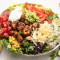 Burrito Bowl Chicken Al Pastor