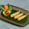 Prawn Spring Rolls 4 Pcs