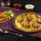 Combo De Célébration De Groupe Avec Lazeez Bhuna Murgh Biryani Seekh Kebabs