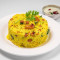 Puli Saadham Tamarind Rice