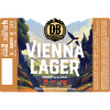 15. Vienna Lager