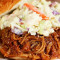 Amazing Pulled Pork