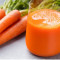 Carrot Normal