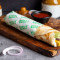 Mirchi Paneer Roll Ch.spl.