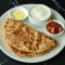 Gobi Paratha [3 Pcs]