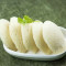 Regular Idli Set