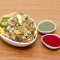 Stir Fried Rice [Egg]