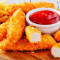 Chicken Fingers (5Psc)