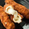 Cheesy Chicken Sticks (6Psc)