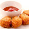 Chicken Nuggets (6Psc)