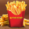 French Fries (75Grm)