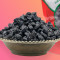 Black Raisins [250 Grams]