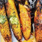 Bbq Sweetcorn