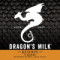 8010. Dragon's Milk Reserve: S’mores