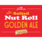 9902. Salted Nut Roll