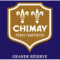 9907. Chimay Grande Réserve (Blue)