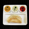 Set Dosa [2 Pcs]