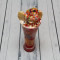 Special Falooda [250Ml]