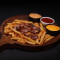 Beef French Fries