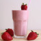 Shake Aux Fraises