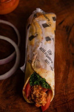 Atti Shawarma