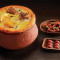 Claypot Kolkata Mini Family Combo Mutton (Serves 2)