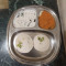 Idli [Dinner]