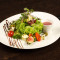 Grilled Vegetable Bocconcini Salad