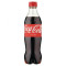 Coke 600 Ml Jamun (2 Pcs) Combo