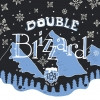 8. Double Blizzard