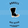 5. Arkell Best Bitter